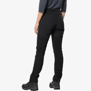 Jack Wolfskin STOLLBERG 