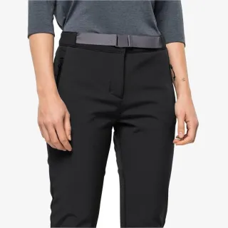 Jack Wolfskin STOLLBERG 