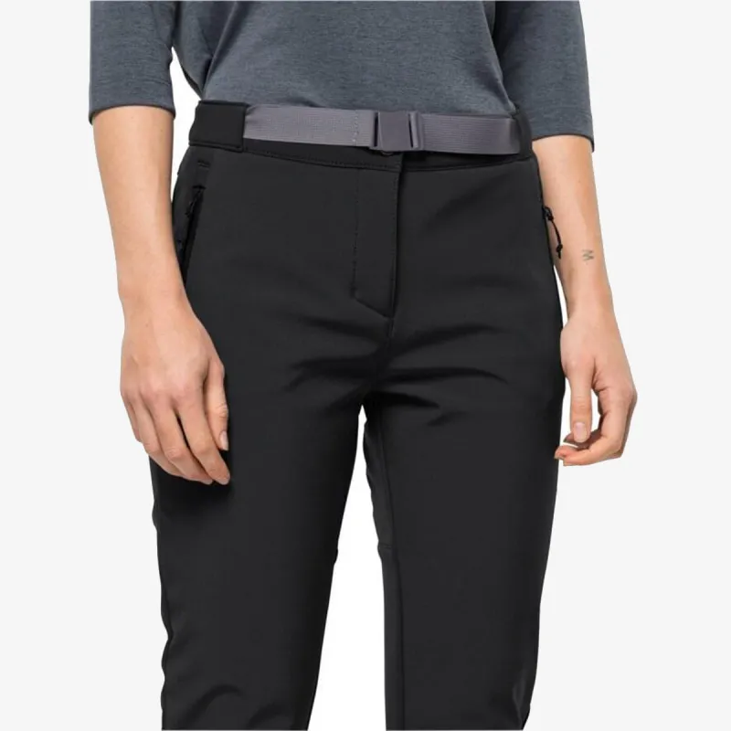 Jack Wolfskin STOLLBERG 