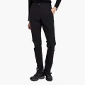 Jack Wolfskin GEIGELSTEIN 