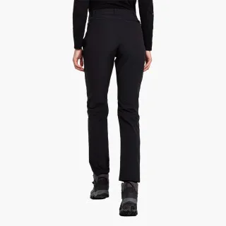 Jack Wolfskin GEIGELSTEIN 