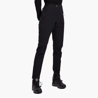 Jack Wolfskin GEIGELSTEIN 