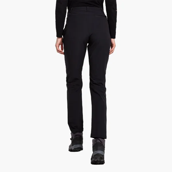 Jack Wolfskin GEIGELSTEIN 