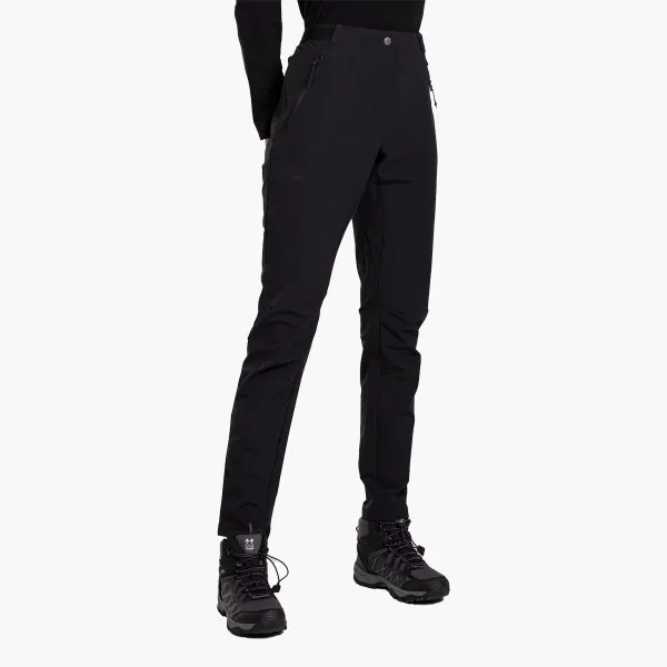 Jack Wolfskin GEIGELSTEIN 