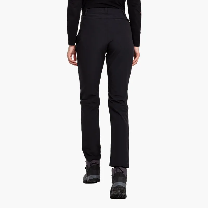 Jack Wolfskin GEIGELSTEIN 