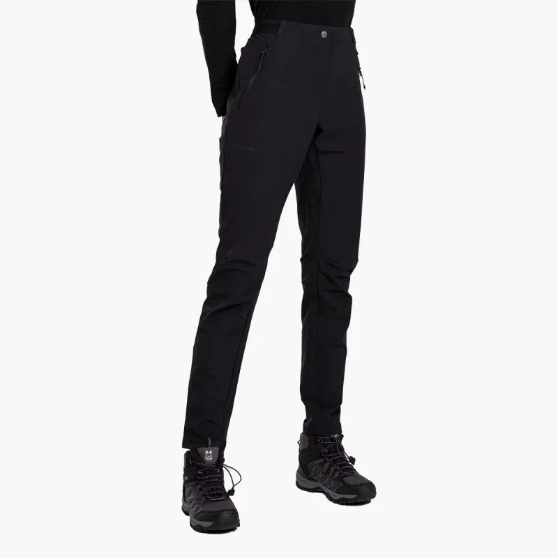 Jack Wolfskin GEIGELSTEIN 