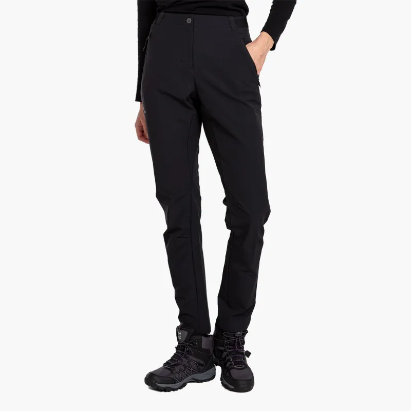 Jack Wolfskin GEIGELSTEIN 