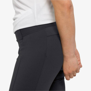 JACK WOLFSKIN TAJICE BERNTAL TIGHTS W 