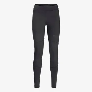Jack Wolfskin BERNTAL TIGHTS W 