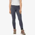 Jack Wolfskin BERNTAL TIGHTS W 
