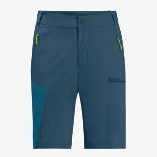 Jack Wolfskin GLASTAL 