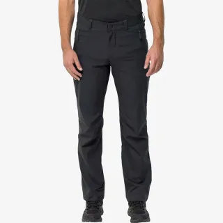 Jack Wolfskin Active 