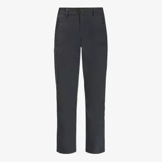 Jack Wolfskin Active 
