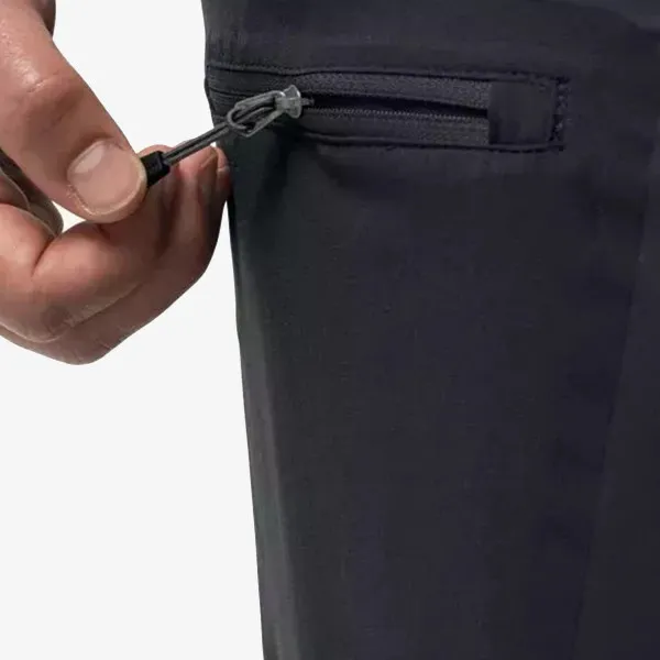 Jack Wolfskin Active 
