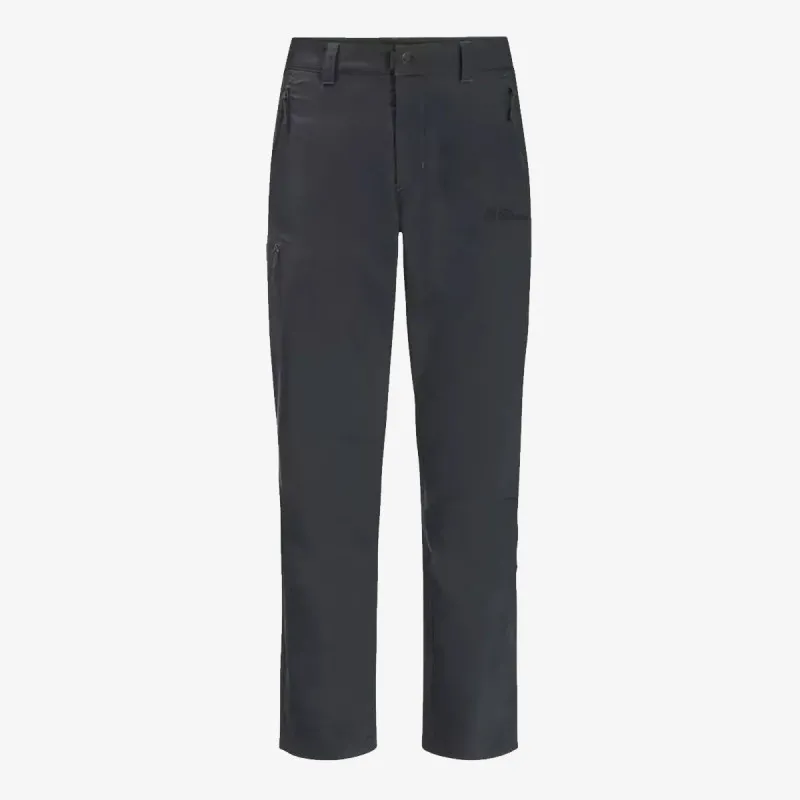 Jack Wolfskin Active 