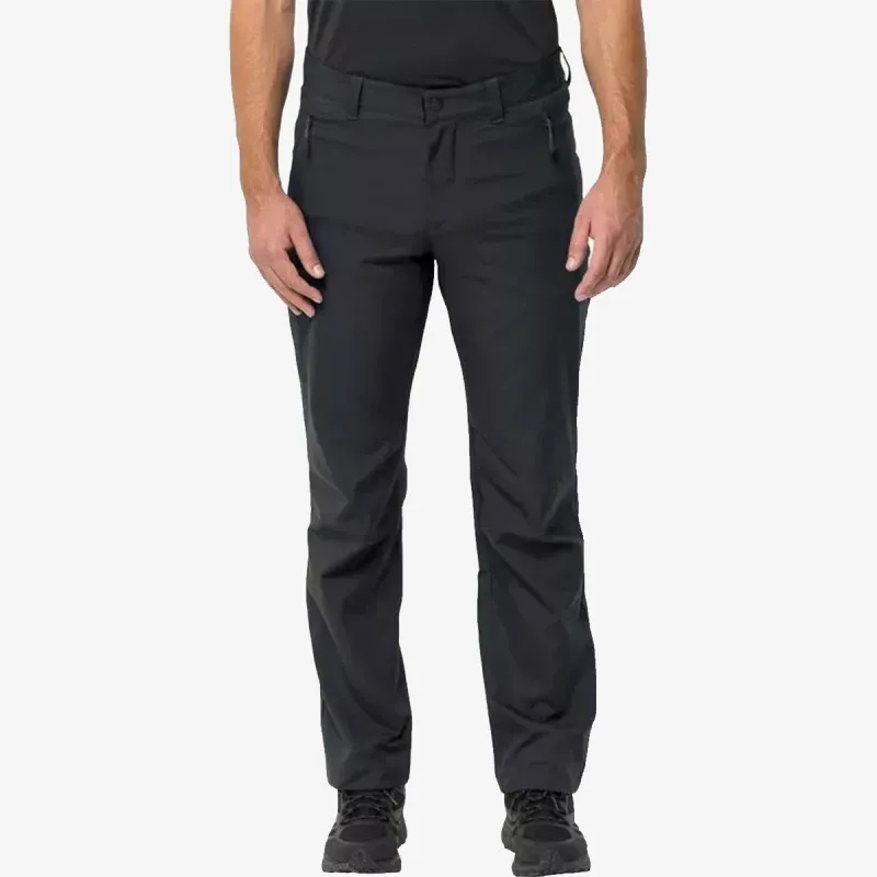 Jack Wolfskin Active 