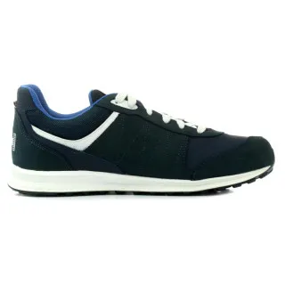 Helly Hansen BACKTRACK 