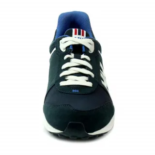 Helly Hansen BACKTRACK 
