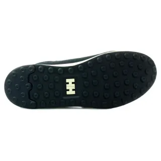 Helly Hansen BACKTRACK 