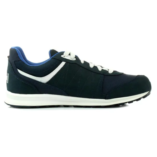 Helly Hansen BACKTRACK 