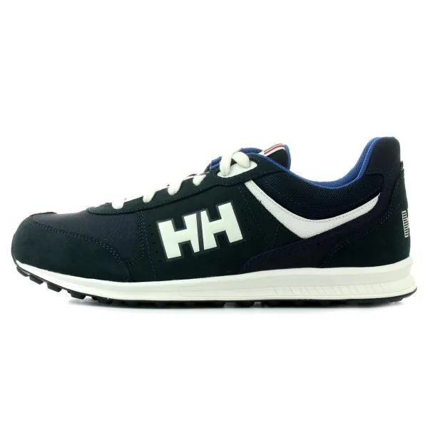 Helly Hansen Tenisice BACKTRACK 