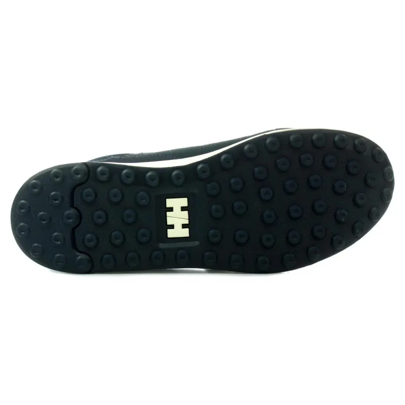 Helly Hansen BACKTRACK 