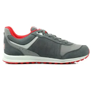 Helly Hansen BACKTRACK 