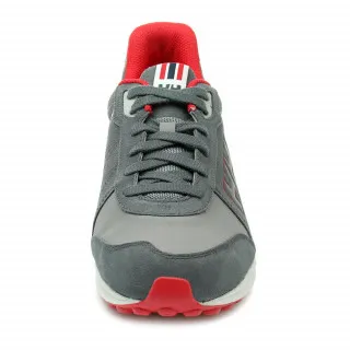 Helly Hansen BACKTRACK 