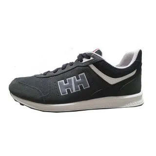 Helly Hansen BACKTRACK 