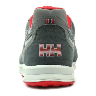 Helly Hansen BACKTRACK 