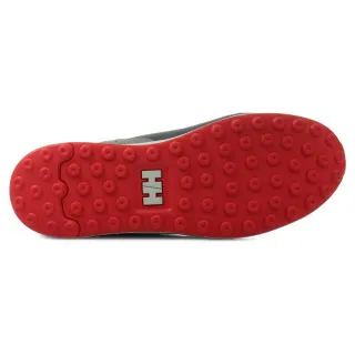 Helly Hansen BACKTRACK 