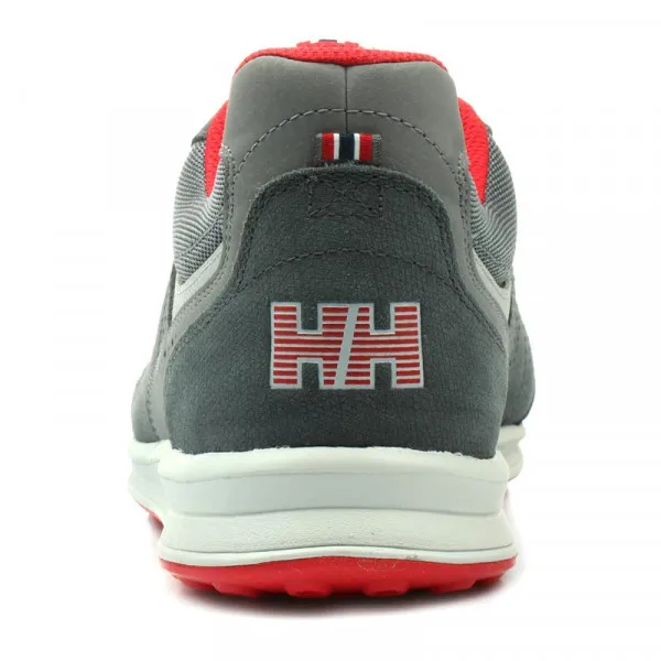 Helly Hansen BACKTRACK 