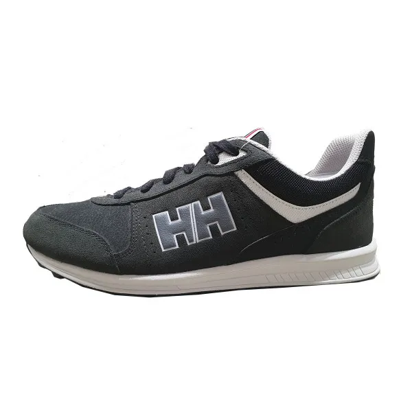 Helly Hansen Tenisice BACKTRACK 