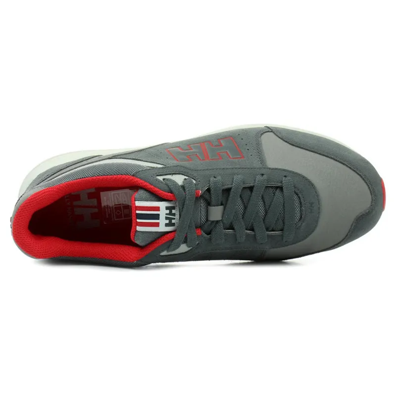 Helly Hansen BACKTRACK 