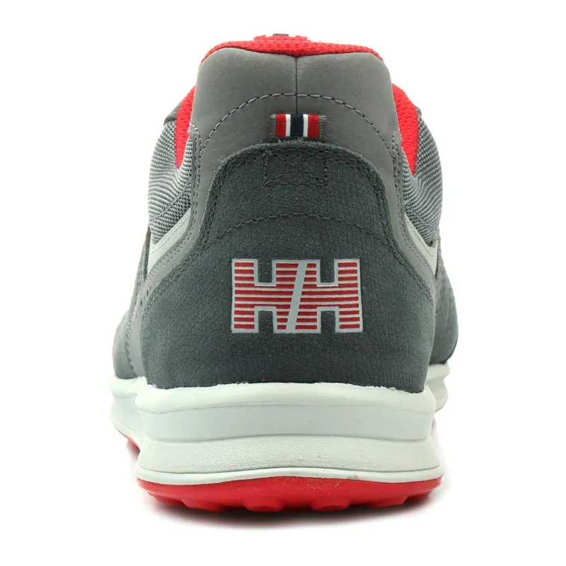 Helly Hansen BACKTRACK 