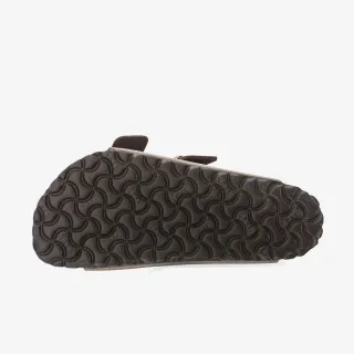 BIRKENSTOCK Arizona BFBC Mocca 