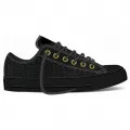 Converse ALL STAR LTH OX W PERF BL 