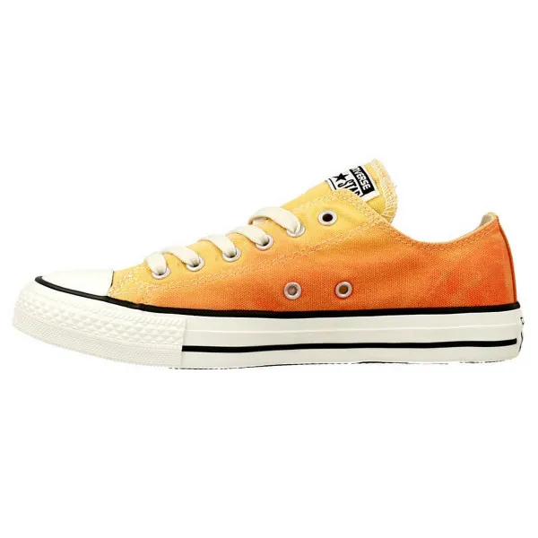 Converse Tenisice CHUCK TAYLOR ALL STAR 