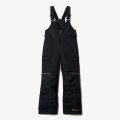 COLUMBIA HLAČE Adventure Ride™ Bib 