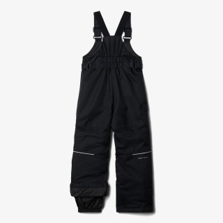 COLUMBIA HLAČE Adventure Ride™ Bib 