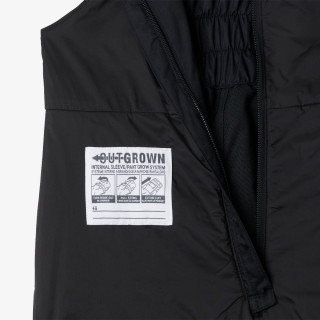 COLUMBIA HLAČE Adventure Ride™ Bib 