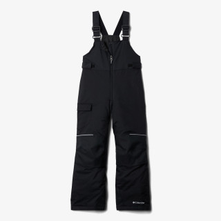 COLUMBIA HLAČE Adventure Ride™ Bib 