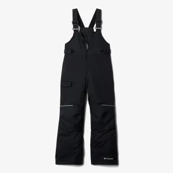 COLUMBIA HLAČE Adventure Ride™ Bib 