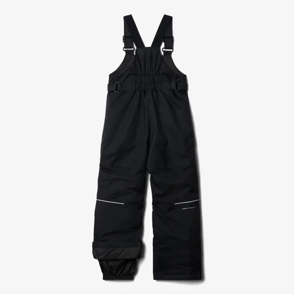 COLUMBIA HLAČE Adventure Ride™ Bib 
