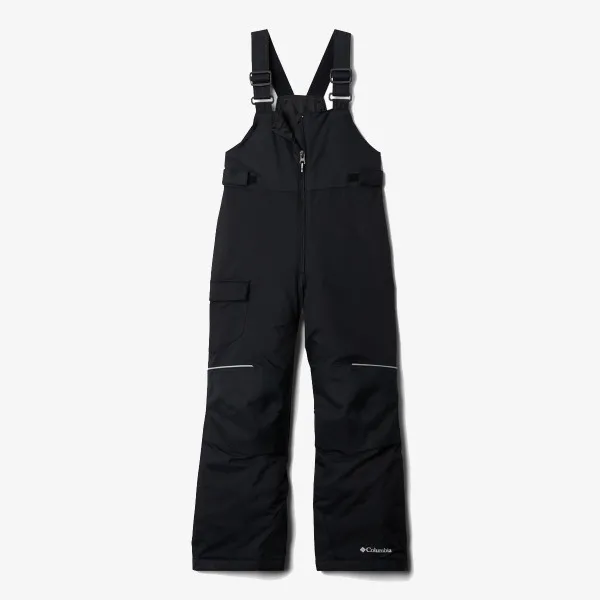 COLUMBIA HLAČE Adventure Ride™ Bib 