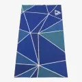 BANDANA-MOSAIC COMBO 