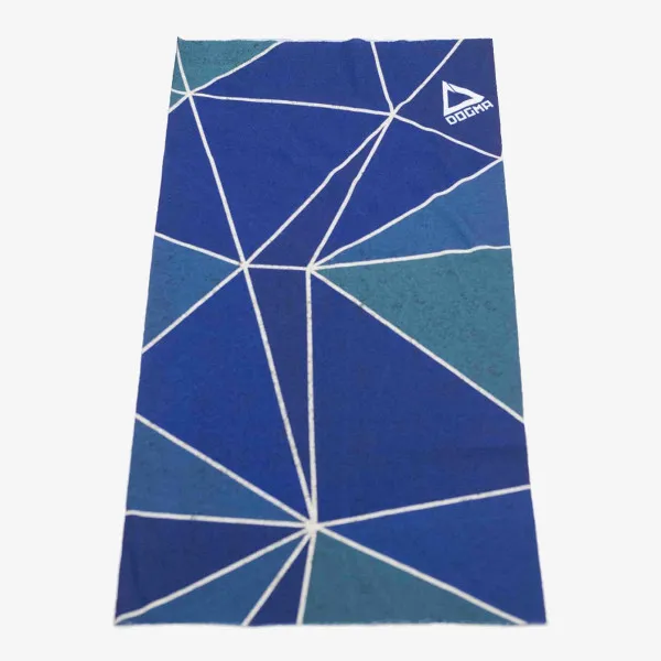 BANDANA-MOSAIC COMBO 