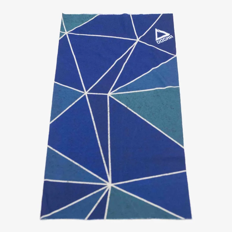 BANDANA-MOSAIC COMBO 