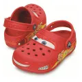 Crocs CROCS LIGHTS CARS CLOG 