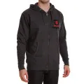 Lonsdale LONSDALE MEN'S HODDY 